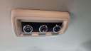 Thumbnail image of 2013 Dodge Grand Caravan at DULUTH MOTORSPORTS