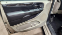 Thumbnail image of 2013 Dodge Grand Caravan at DULUTH MOTORSPORTS