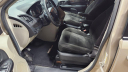 Thumbnail image of 2013 Dodge Grand Caravan at DULUTH MOTORSPORTS