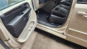 Thumbnail image of 2013 Dodge Grand Caravan at DULUTH MOTORSPORTS
