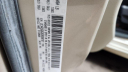 Thumbnail image of 2013 Dodge Grand Caravan at DULUTH MOTORSPORTS
