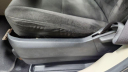 Thumbnail image of 2013 Dodge Grand Caravan at DULUTH MOTORSPORTS