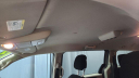 Thumbnail image of 2013 Dodge Grand Caravan at DULUTH MOTORSPORTS