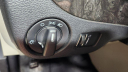 Thumbnail image of 2013 Dodge Grand Caravan at DULUTH MOTORSPORTS