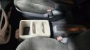 Thumbnail image of 2013 Dodge Grand Caravan at DULUTH MOTORSPORTS