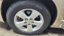 Thumbnail image of 2013 Dodge Grand Caravan at DULUTH MOTORSPORTS
