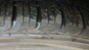 Thumbnail image of 2013 Dodge Grand Caravan at DULUTH MOTORSPORTS