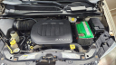 Thumbnail image of 2013 Dodge Grand Caravan at DULUTH MOTORSPORTS