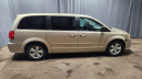 Thumbnail image of 2013 Dodge Grand Caravan at DULUTH MOTORSPORTS