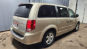 Thumbnail image of 2013 Dodge Grand Caravan at DULUTH MOTORSPORTS