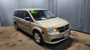 Thumbnail image of 2013 Dodge Grand Caravan at DULUTH MOTORSPORTS