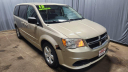 Thumbnail image of 2013 Dodge Grand Caravan at DULUTH MOTORSPORTS