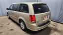 Thumbnail image of 2013 Dodge Grand Caravan at DULUTH MOTORSPORTS