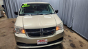 Thumbnail image of 2013 Dodge Grand Caravan at DULUTH MOTORSPORTS