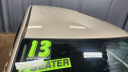 Thumbnail image of 2013 Dodge Grand Caravan at DULUTH MOTORSPORTS