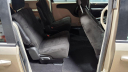Thumbnail image of 2013 Dodge Grand Caravan at DULUTH MOTORSPORTS