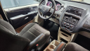 Thumbnail image of 2013 Dodge Grand Caravan at DULUTH MOTORSPORTS
