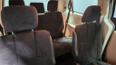 Thumbnail image of 2013 Dodge Grand Caravan at DULUTH MOTORSPORTS