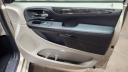Thumbnail image of 2013 Dodge Grand Caravan at DULUTH MOTORSPORTS