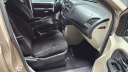 Thumbnail image of 2013 Dodge Grand Caravan at DULUTH MOTORSPORTS