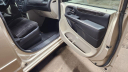 Thumbnail image of 2013 Dodge Grand Caravan at DULUTH MOTORSPORTS