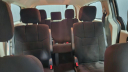 Thumbnail image of 2013 Dodge Grand Caravan at DULUTH MOTORSPORTS