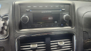 Thumbnail image of 2013 Dodge Grand Caravan at DULUTH MOTORSPORTS