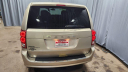 Thumbnail image of 2013 Dodge Grand Caravan at DULUTH MOTORSPORTS