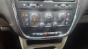 Thumbnail image of 2013 Dodge Grand Caravan at DULUTH MOTORSPORTS
