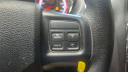 Thumbnail image of 2013 Dodge Grand Caravan at DULUTH MOTORSPORTS