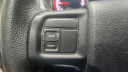 Thumbnail image of 2013 Dodge Grand Caravan at DULUTH MOTORSPORTS