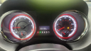 Thumbnail image of 2013 Dodge Grand Caravan at DULUTH MOTORSPORTS