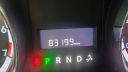 Thumbnail image of 2013 Dodge Grand Caravan at DULUTH MOTORSPORTS
