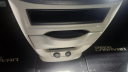 Thumbnail image of 2013 Dodge Grand Caravan at DULUTH MOTORSPORTS