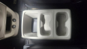 Thumbnail image of 2013 Dodge Grand Caravan at DULUTH MOTORSPORTS