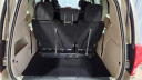 Thumbnail image of 2013 Dodge Grand Caravan at DULUTH MOTORSPORTS