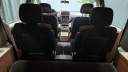 Thumbnail image of 2013 Dodge Grand Caravan at DULUTH MOTORSPORTS