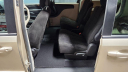 Thumbnail image of 2013 Dodge Grand Caravan at DULUTH MOTORSPORTS