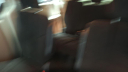 Thumbnail image of 2013 Dodge Grand Caravan at DULUTH MOTORSPORTS