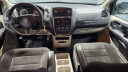 Thumbnail image of 2013 Dodge Grand Caravan at DULUTH MOTORSPORTS