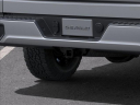 Thumbnail image of 2025 Chevrolet Silverado 1500 at Mccluskey Chevrolet Kings Automall