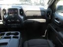 Thumbnail image of 2022 Chevrolet Silverado 1500 at Phillips Buick Gmc