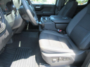 Thumbnail image of 2022 Chevrolet Silverado 1500 at Phillips Buick Gmc