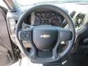 Thumbnail image of 2022 Chevrolet Silverado 1500 at Phillips Buick Gmc