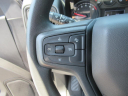 Thumbnail image of 2022 Chevrolet Silverado 1500 at Phillips Buick Gmc