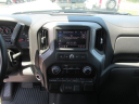 Thumbnail image of 2022 Chevrolet Silverado 1500 at Phillips Buick Gmc