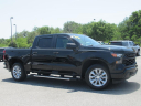 Thumbnail image of 2022 Chevrolet Silverado 1500 at Phillips Buick Gmc