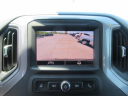 Thumbnail image of 2022 Chevrolet Silverado 1500 at Phillips Buick Gmc