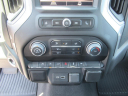 Thumbnail image of 2022 Chevrolet Silverado 1500 at Phillips Buick Gmc