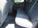 Thumbnail image of 2022 Chevrolet Silverado 1500 at Phillips Buick Gmc